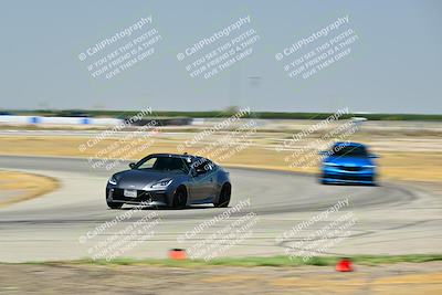 media/May-24-2025-Turn8 Trackdays (Sat) [[034586b55d]]/2 Advanced 1/Session 3 (Sweeper)/